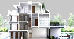 Upper Thomson Road (D20), Terrace #546978481